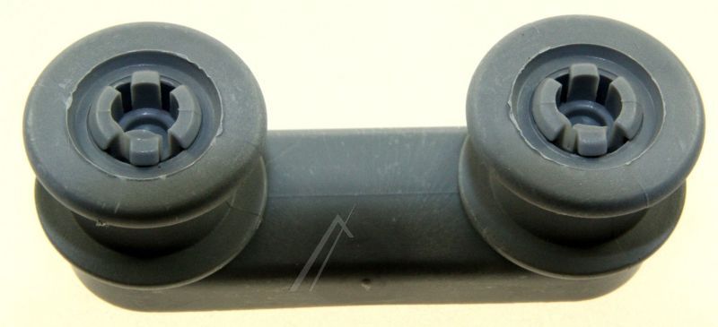 F45231 - Photo 1