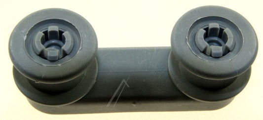 F45231 - Photo 1