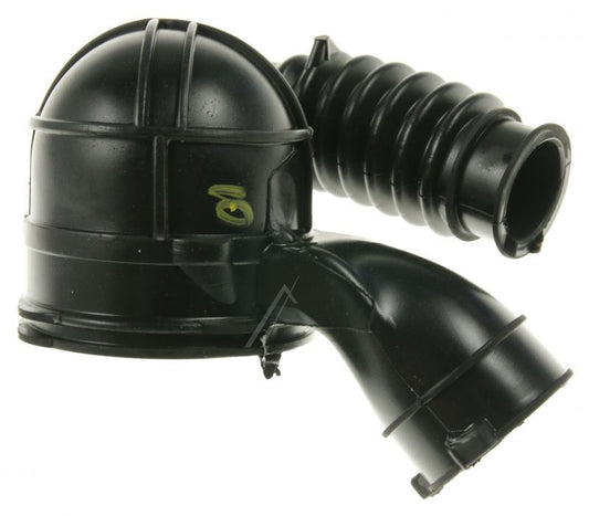 M79724 - Photo 1