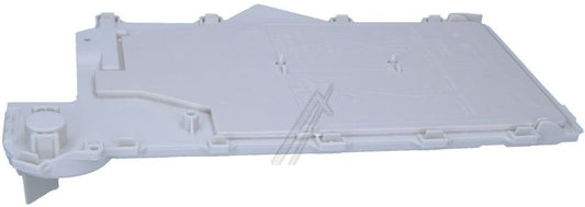 5921719 - Photo 1