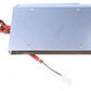 U153087 - Photo 1
