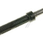 M214336 - Photo 1