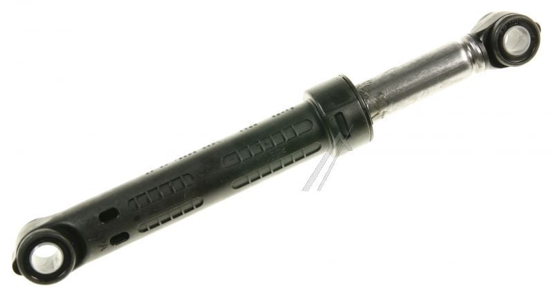 M214336 - Photo 1