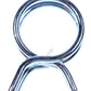 M549172 - Photo 1