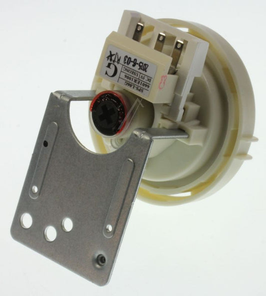 D933267 - Photo 1