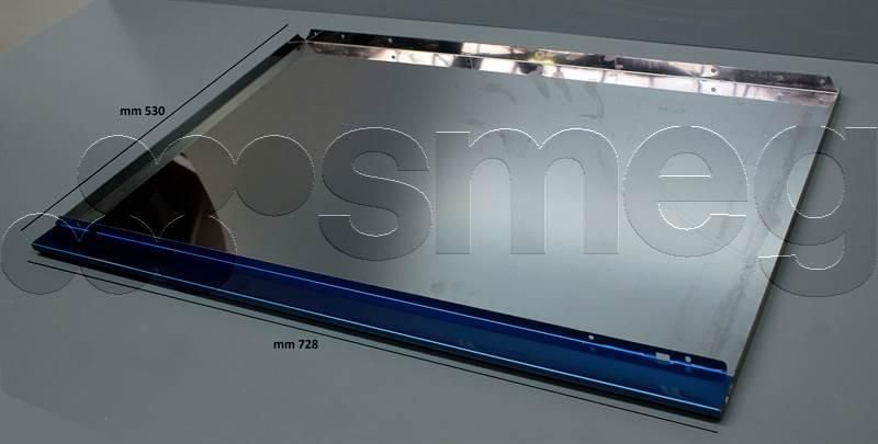 H543048 - Photo 1
