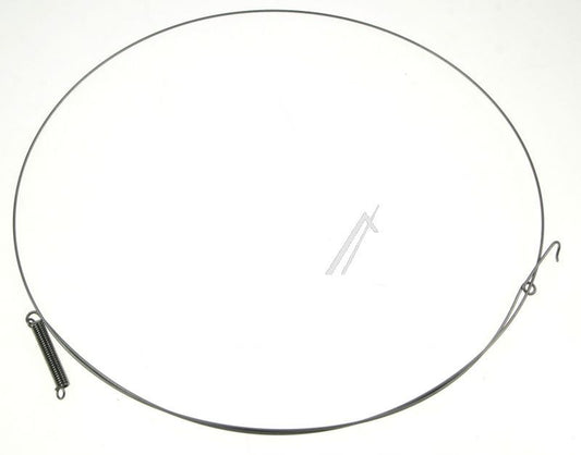 7341561 - Photo 1