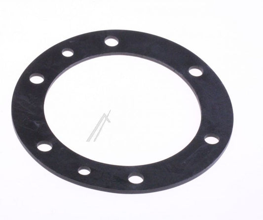 7508914 - Photo 1