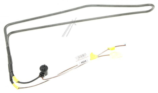 F191515 - Photo 1
