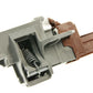 H590170 - Photo 1