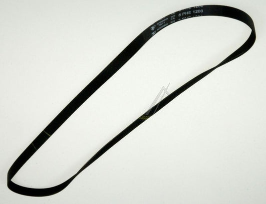 F494083 - Photo 1