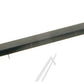 Q520898 - Photo 1