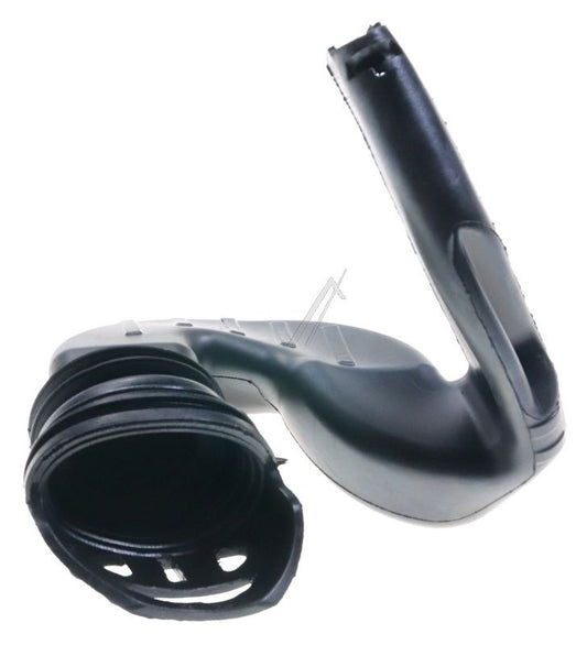 Q751917 - Photo 1