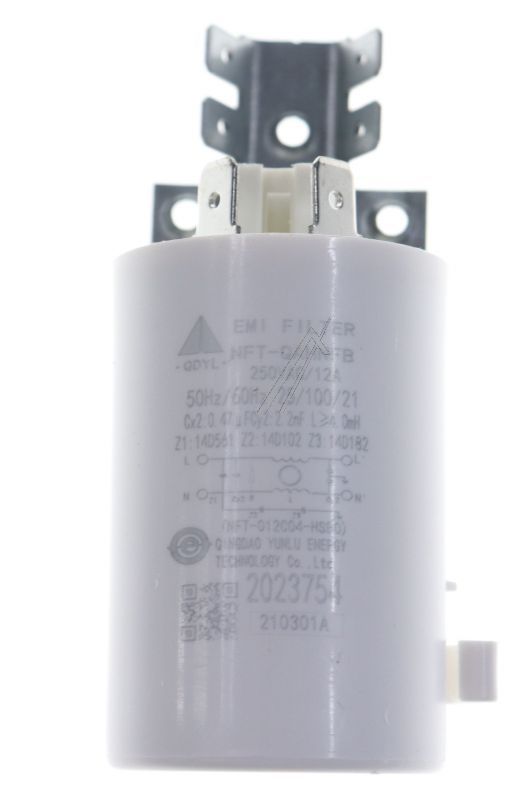 R683285 - Photo 1