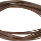 U542734 - Photo 1
