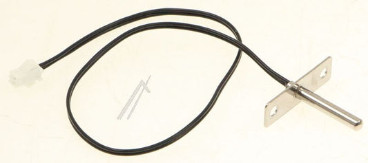 M536941 - Photo 1
