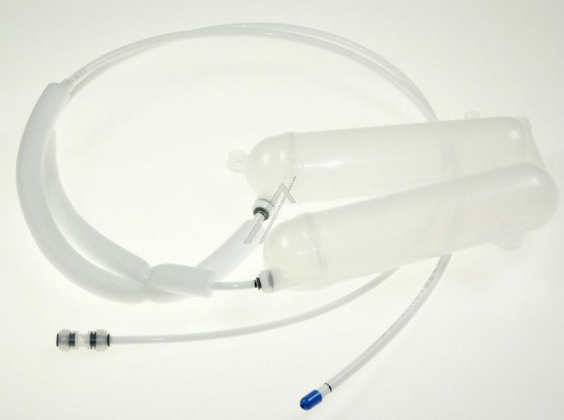 F89773 - Photo 1