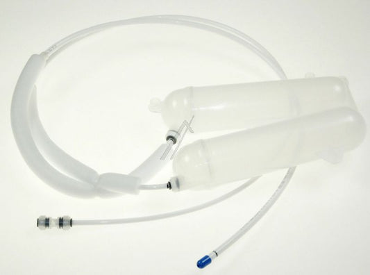 F89773 - Photo 1