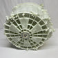 U795115 - Photo 1