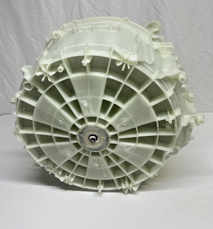 U795115 - Photo 1