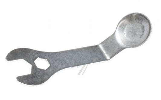 F248864 - Photo 1