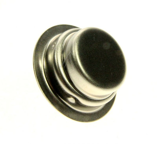 5203817 - Photo 1
