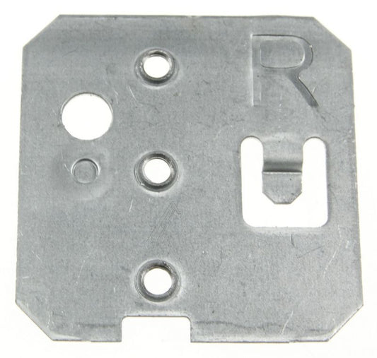 G851960 - Photo 1