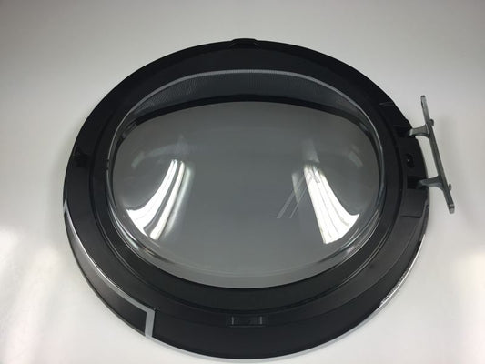 U736577 - Photo 1