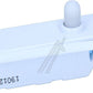 G936891 - Photo 1