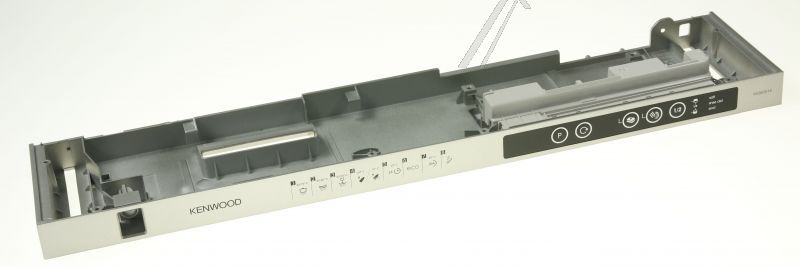 M321271 - Photo 1