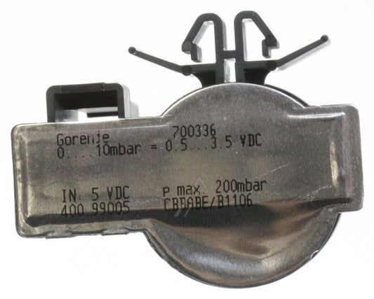 F332400 - Photo 1