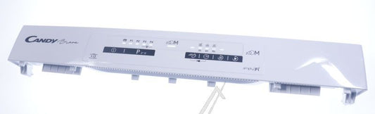 X195771 - Photo 1