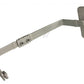 M539128 - Photo 1