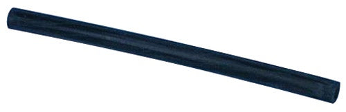 8763614 - Photo 1
