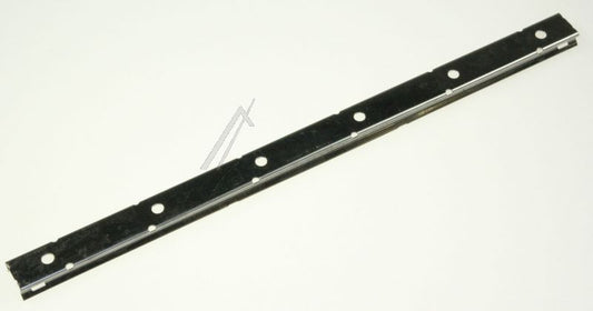 6043625 - Photo 1