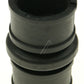 H736945 - Photo 1