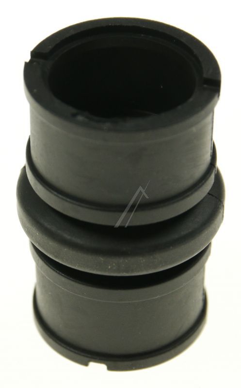 H736945 - Photo 1
