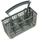 6109059 - Photo 1