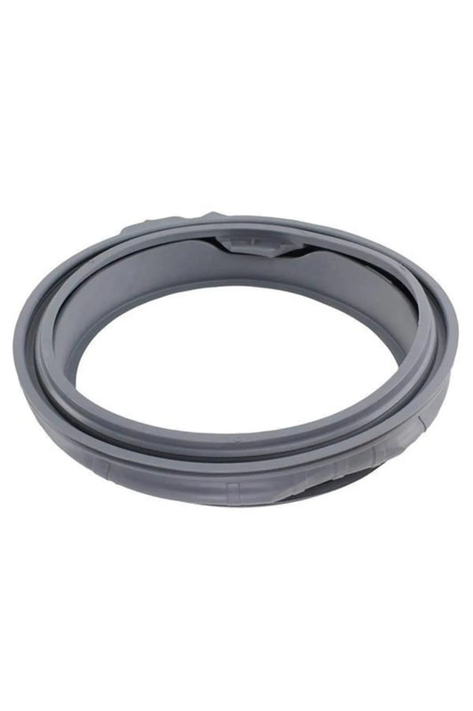 Ariston Hotpoint Washing Machine Door Seal Rubber Gasket Boot Bellow C00279658
