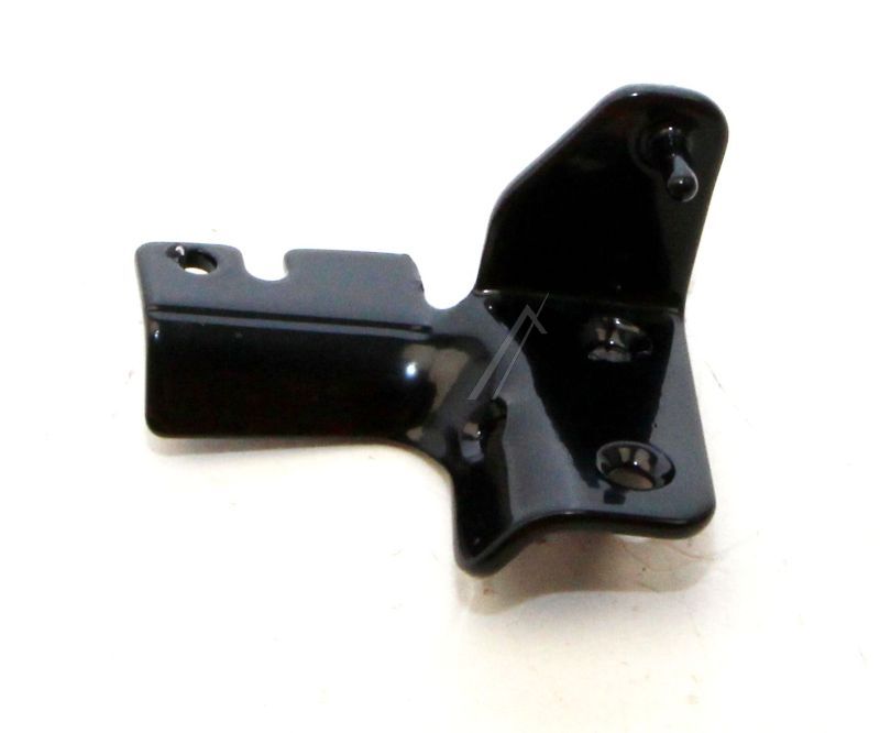 Beko Main Oven Door Poened Hinge