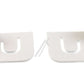 Bosch Top Freezer Flap Left Hand Hinge