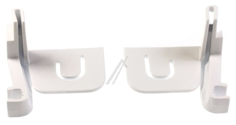 Bosch Top Freezer Flap Left Hand Hinge