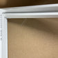 Bosch Neff Siemens Freezer Door Seal