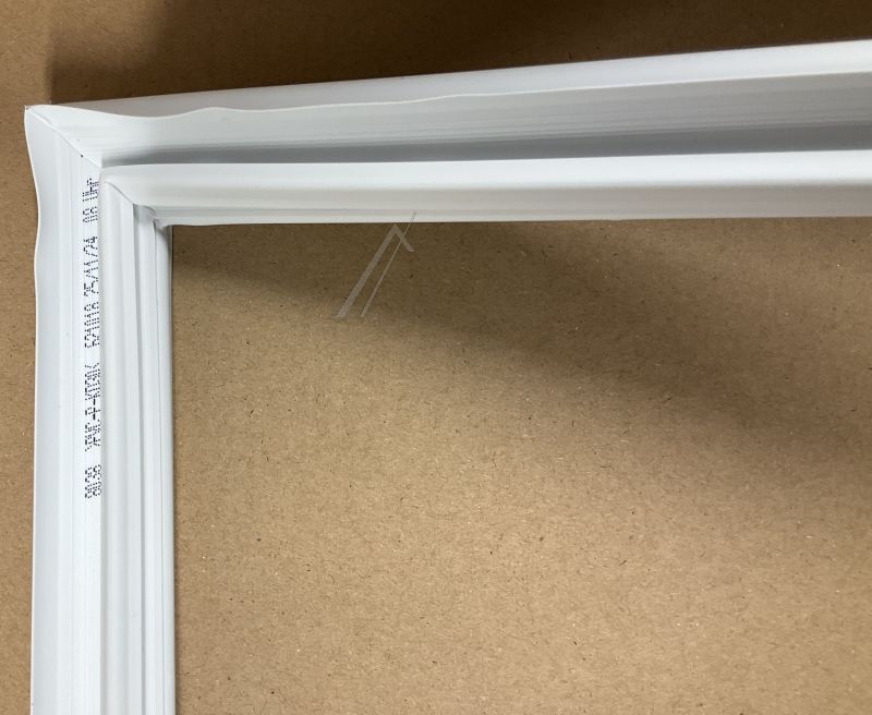 Bosch Neff Siemens Freezer Door Seal