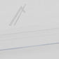 CDA Medium Door Shelf