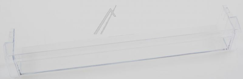 CDA Medium Door Shelf