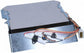Hotpoint Heater Element - 2050W