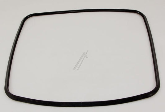 Delonghi Main Oven Door Seal
