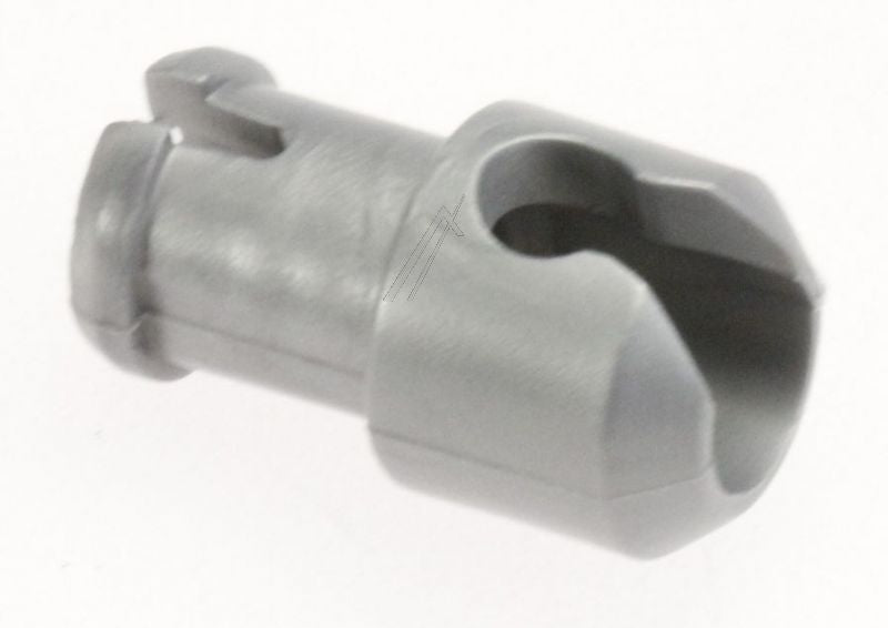 Hoover / Candy / Haier Basket Wheel Axle