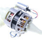 Hoover Recirculation Wash Pump Motor : Welling YXW48-2A-2 80W YXW48-2-54 2700RPM